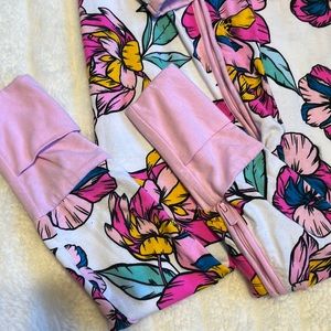 Gorgeous Bonds Wondersuit